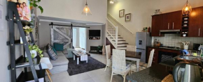 19 Lagoon Terrace
